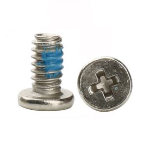 Small Screw Manufacturers, Micro Screw Manufacturers