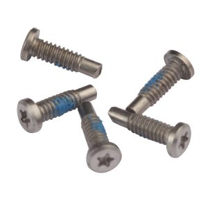 Pentalobe Screw, Screw And Fastener Suppliers