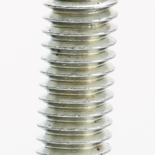 Philips Head Screw, Machine Screw Suppliers, Screw Manufacturers