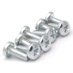 Pozi Screw, Screw Supplier, Screw Factory