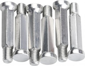 shoulder screw manufacturers