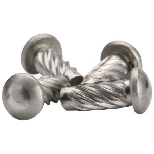 Screw Rivets Suppliers, Screw Companies