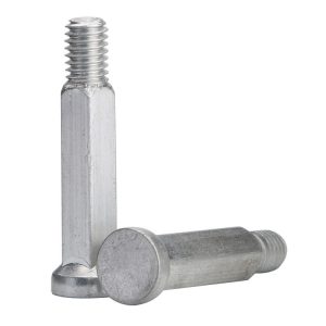 Aluminum Screw Manufacturers, Shoulder Screw Manufacturers