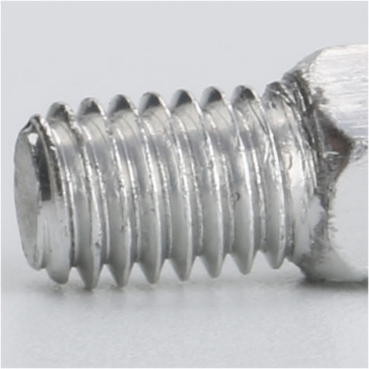 Aluminum Screw Manufacturers, Shoulder Screw Manufacturers