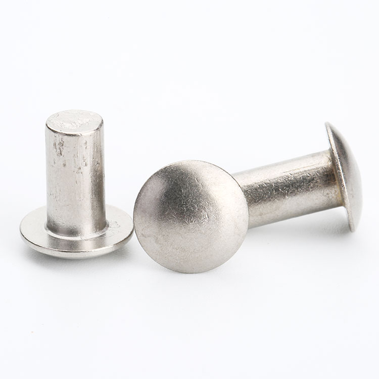 Rivet Screw In Chinese at Bryan Northern blog