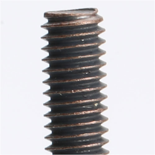 Furniture Screw Manufacturer, Deck Screw Manufacturers