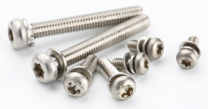 sems screws suppliers