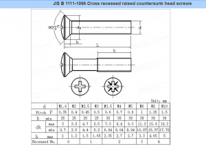 m4 metric oval head screw