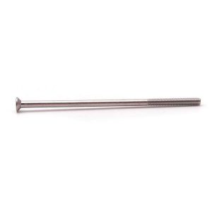 csk head long screw