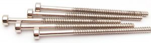 extra long self tapping screws