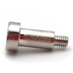 rectangular stainless shoulder screw