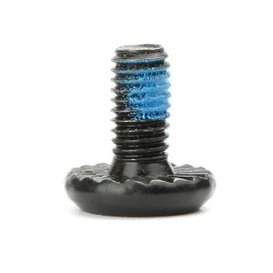 thread locking screws