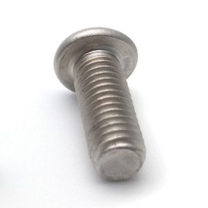 Triangle Security Screws Manufacturers | Shi Shi Tong