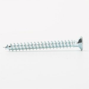 csk self tapping screw