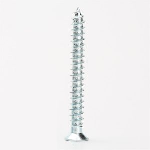 csk self tapping screw