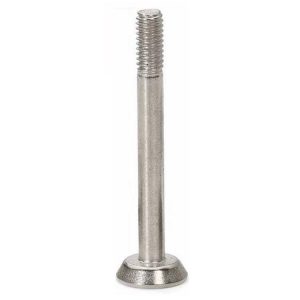 Undercut Machine Screw | Shi Shi Tong