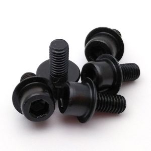 socket screw