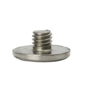 stainless torx screws