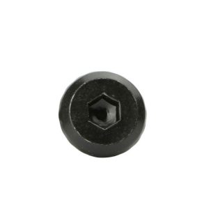 thread locking screws