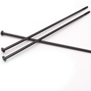 long screw rod