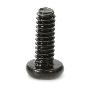 pan torx screw