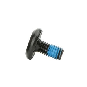 thread locking screws