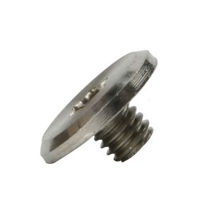 stainless torx screws