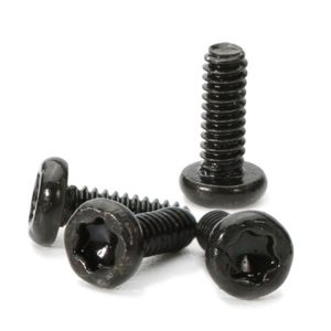 pan torx screw