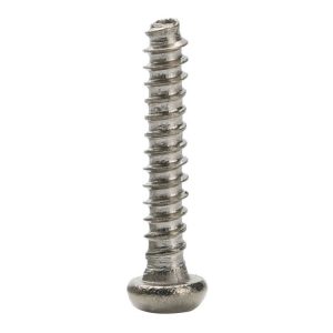 torx head self tapping screws