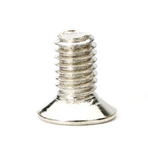 csk phillips screw