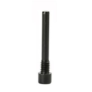 non standard socket screw