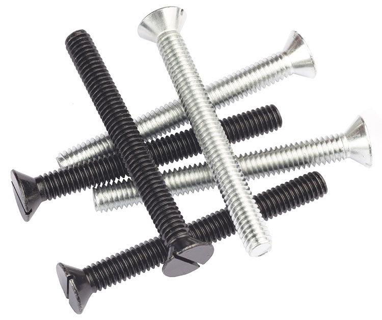 long screws for electrical outlets, 21 years screw supplier