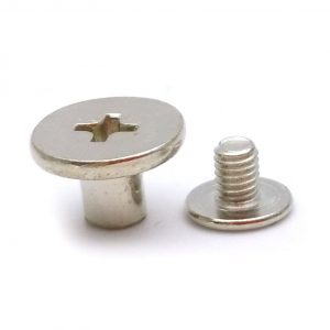 Male And Female Screws, Male Female Screws Bolts