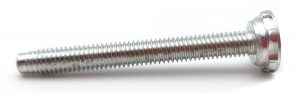  low profile shoulder screw