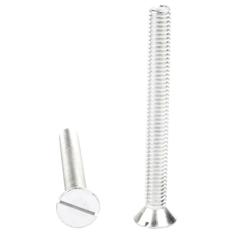 long screws for electrical outlets, 21 years screw supplier