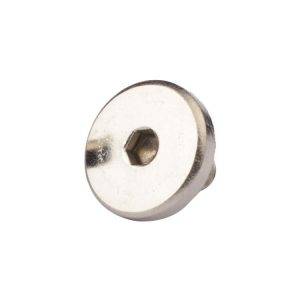 Low Head Socket Cap Screws Manufacturers | Shi Shi Tong