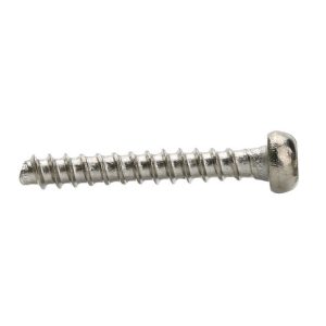 torx head self tapping screws