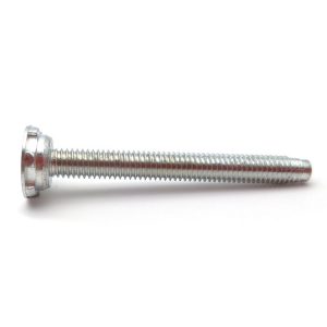 alloy steel shoulder screw