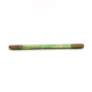 Stud Screw Fastener Long Carbon Steel