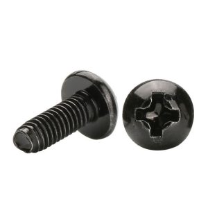 thread forming screws