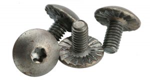 truss head screw fastenal