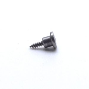 Miniature Shoulder Screws Self Tapping