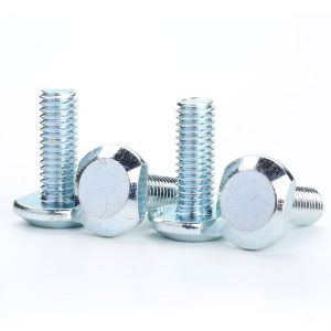 hammer head screws