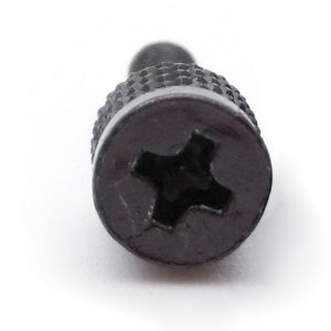 phillips head machine screw