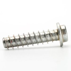 stainless steel torx head screws