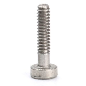 torx socket cap screw