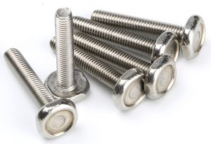 corrosion resistant screws