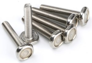 ss screw manufacturers