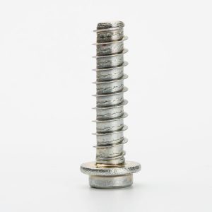 stainless steel torx head screws