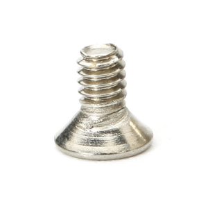 Torx Stainless Screws Supplier | Shi Shi Tong